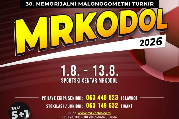 plakat-turnir-mrkodol1