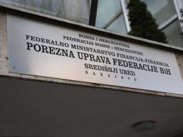 Inspektori će raditi i vikendom: Porezna najavila pojačane kontrole, kazne i do 20.000 KM