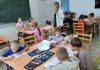 Javni poziv za upis učenika u program produženog boravka u Osnovnoj školi 2026./2027.