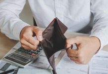 Pravo na otpremninu u FBiH: Tko ima pravo na isplatu, kako se računa iznos i što donosi odlazak u mirovinu?