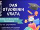Upoznajte školu i zanimanja: Dan otvorenih vrata u SSŠ Tomislavgrad