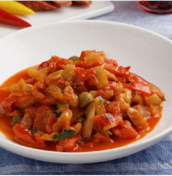 Ne možemo zamisliti ljeto bez njega: Ovo je najbolji recept za sataraš