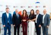 Milas, Filipović i Kordić u posjetu Studentskom centru Sveučilišta u Mostaru