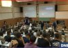 Vlada RH: 1800 stipendija studentima Hrvatima u BiH