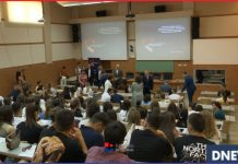 Vlada RH: 1800 stipendija studentima Hrvatima u BiH