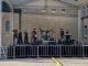 U tijeku je koncert Hrvatskih ruža ispred tomislavgradske spomen-bazilike