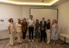 U Tomislavgradu održana početna konferencija europskoga projekta InHeRT vrijednog 2.196.532 eura