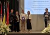 Dom zdravlja Tomislavgrad potpisao Ugovor o financiranju projekta „Održivi koraci prema zdravlju“