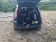 Na području Livna i Gruda spriječeno krijumčarenje migranata