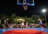 Od Posušja, preko Novalje do Barcelone: Vrhunski 3×3 spektakl u Posušju