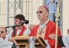 Središnja proslava Dana sv. Nikole Tavelića 2026.: Mons. Vukšić: „U svakodnevnim pobjedama rađaju se veliki sveci“ (foto/video)