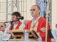 Središnja proslava Dana sv. Nikole Tavelića 2026.: Mons. Vukšić: „U svakodnevnim pobjedama rađaju se veliki sveci“ (foto/video)