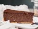 Čokoladni cheesecake gotov za 15 minuta, a osvaja na prvi griz