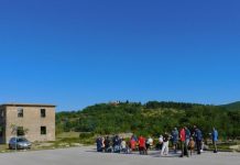 Župa iz Dalmacije objavila da je dječak ozdravio po javnoj molitvi krunice: ‘Nije mogao normalno govoriti’