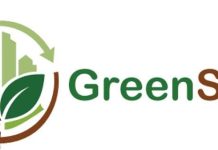 GreenSoil+: JKP Tomislavgrad sudjeluje u prekograničnom projektu kružnog gospodarenja biootpadom