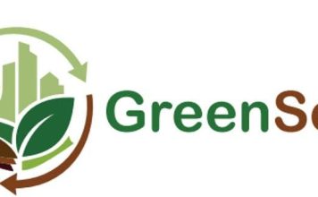 GreenSoil+: JKP Tomislavgrad sudjeluje u prekograničnom projektu kružnog gospodarenja biootpadom