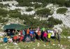 Završen prvi dio ekspedicije “Srce Čvrsnice”: Istraženo nevjerojatnih 40 speleoloških objekta