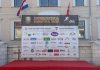 Sutra 12. Duvanjska desetka: Organizatori objavili nekoliko bitnih informacija