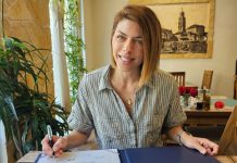 Intervju: Blanka Vlašić o novom sportskom putu i dolasku na Duvanjsku desetku