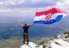 Koordinacija udruga HVO-a odgovorila ministru Helezu: Nemojte koristiti Herceg-Bosnu za alibi politike – ona nije problem BiH, problem je odbijanje jednakopravnosti hrvatskog naroda