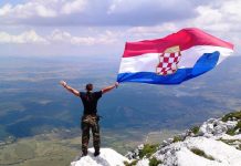 Koordinacija udruga HVO-a odgovorila ministru Helezu: Nemojte koristiti Herceg-Bosnu za alibi politike – ona nije problem BiH, problem je odbijanje jednakopravnosti hrvatskog naroda