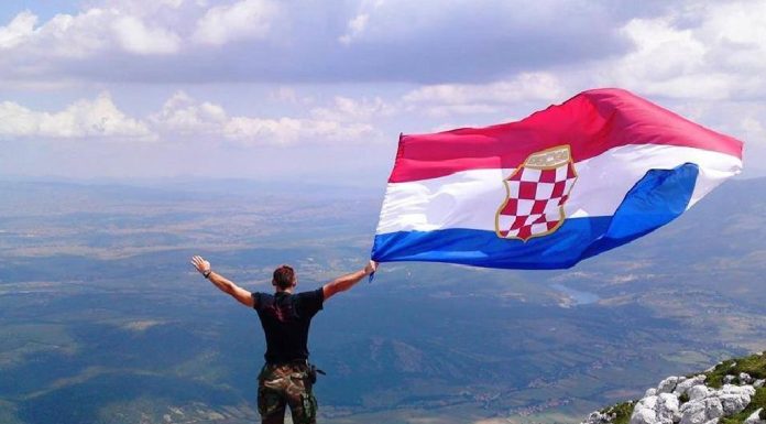 Koordinacija udruga HVO-a odgovorila ministru Helezu: Nemojte koristiti Herceg-Bosnu za alibi politike – ona nije problem BiH, problem je odbijanje jednakopravnosti hrvatskog naroda
