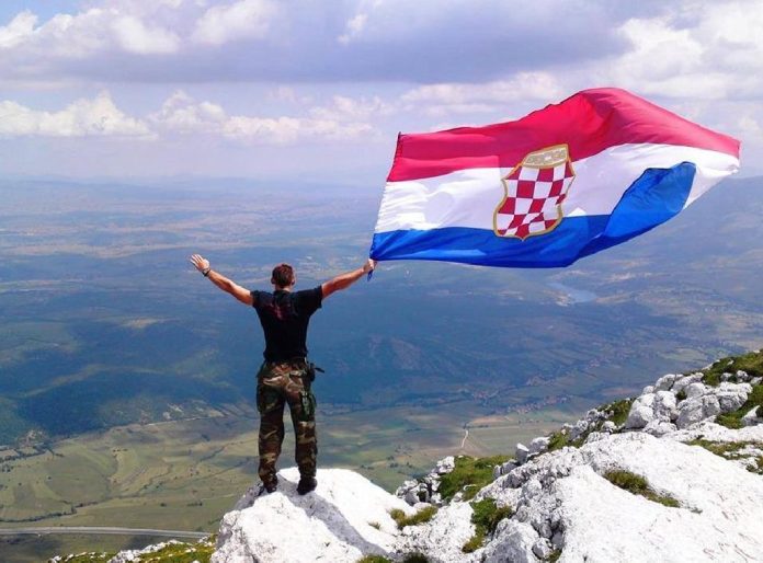 Herceg Bosna.png