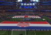 HNS poslao žalbu FIFA-i