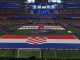 HNS poslao žalbu FIFA-i