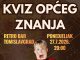 Nakon kraće pauze od kvizova, vrijeme je za ljetni specijal u Retro Baru!