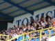 Počinje Prva liga FBiH: Tomislav dočekuje GOŠK iz Gabele