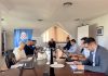 Vlada HBŽ-a odobrila sredstva za okoliš, vodoprivredu, braniteljske udruge, kulturu, besplatne udžbenike i medije