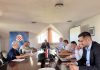 Vlada HBŽ-a odobrila regres od 851 KM svim korisnicima proračuna