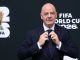 FIFA sprema veliku promjenu: Poluvrijeme finala Mundijala moglo bi trajati 30 minuta