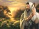 Meditacije o biblijskim psalmima: Bog – Dobri Pastir