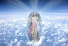 Meditacije o biblijskim psalmima: Bog – moja baština