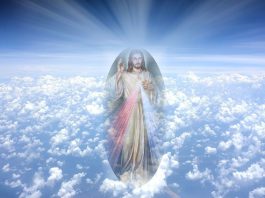 Meditacije o biblijskim psalmima: Bog – moja baština