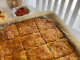 Petak je: izlivača na tradicionalni hercegovački način