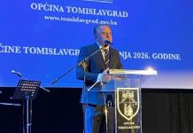 Reagiranje koordinacije duvanjskih udruga na Nikšićeve izjave o izgradnji treće trake Tomislavgrad – Kamensko