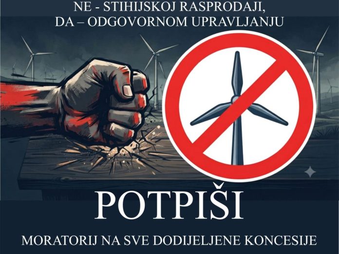 Peticija_28JUL2026