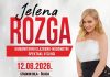 Šujica 2026. donosi spektakl sporta, humanosti i glazbe