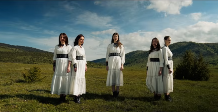cuvarice-tajna rijeke