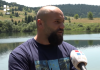 Kukavičko jezero – kupreški dragulj (video)