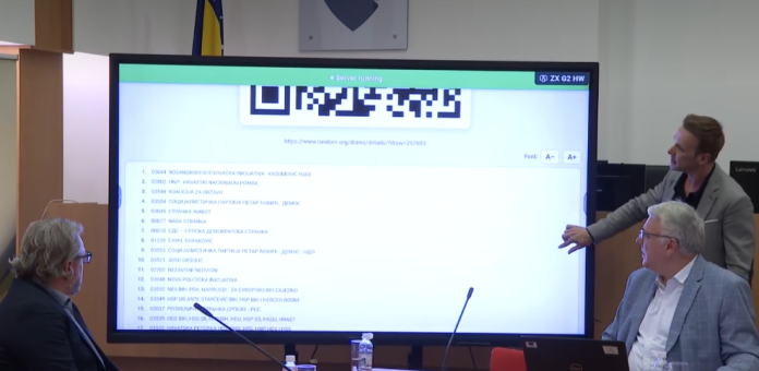 sip-izbori 2026-ždrijeb