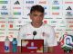 Dalić i službeno imenovan izbornikom UAE-a