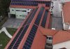 Ulaganje u zelenu budućnost: Dom zdravlja Tomislavgrad postavio solarne panele i nabavio tri električna automobila