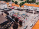 U Livnu 2. Memorijalni susret oldtimera “Dr. Dražen Vrdoljak”