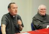 Prešućivana povijest: Što je komunistički režim krio o poslijeratnim ukazanjima Gospe u Hercegovini?