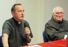 Prešućivana povijest: Što je komunistički režim krio o poslijeratnim ukazanjima Gospe u Hercegovini?
