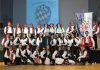 Stoljeće tradicije: HKUD Sarajlije izložbom i filmom obilježava 100 godina djelovanja